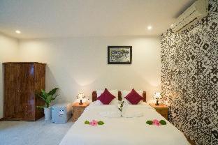 An Bang Star Homestay - Hội An - 9