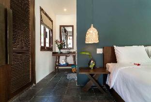 An Bang Seastar Boutique Villa - Hoi An - 9