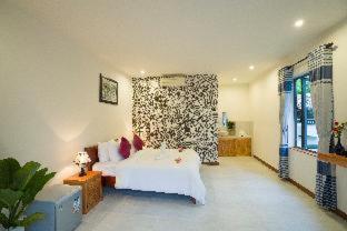 An Bang Star Homestay - Hội An - 8