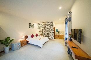 An Bang Star Homestay - Hội An - 7