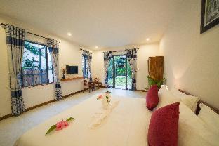 An Bang Star Homestay - Hội An - 5