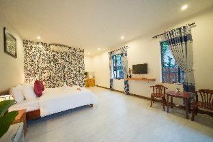 An Bang Star Homestay - Hội An - 4
