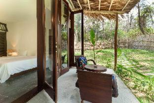 An Bang Seastar Boutique Villa - Hoi An - 4
