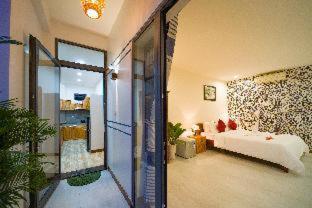 An Bang Star Homestay - Hội An - 3
