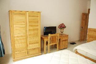 Bac Nam My Khe Beach Hotel - 7