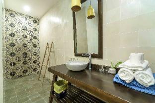 An Bang Seastar Boutique Villa - Hoi An - 2