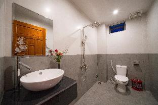 An Bang Star Homestay - Hội An - 1