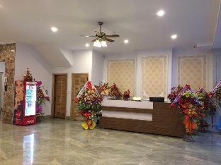 Bac Nam My Khe Beach Hotel - 2