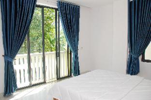Bac Nam My Khe Beach Hotel - 1