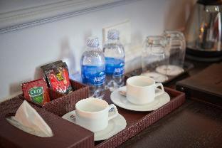 Manoir Des Arts Hotel - Haiphong - 2