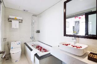 Golden Line Hotel Danang - Da Nang - 1