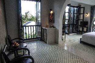 Nghé Garden Resort Hội An - Hoi An - 7