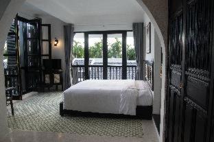 Nghé Garden Resort Hội An - Hoi An - 6