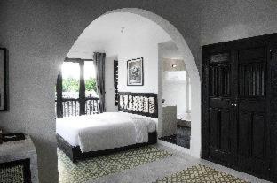Nghé Garden Resort Hội An - Hoi An - 5