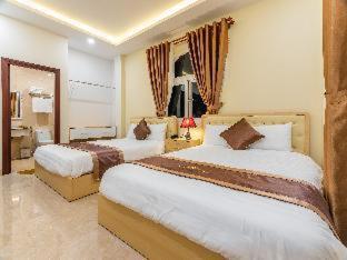 Aurora Hotel Dalat - 1