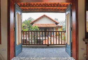 LittleTamCoc Boutique Villa Ninh Binh - Ninh Binh - 9