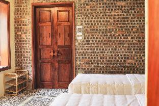 LittleTamCoc Boutique Villa Ninh Binh - Ninh Binh - 8