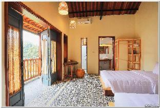 LittleTamCoc Boutique Villa Ninh Binh - Ninh Binh - 6