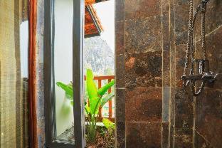 LittleTamCoc Boutique Villa Ninh Binh - Ninh Binh - 4