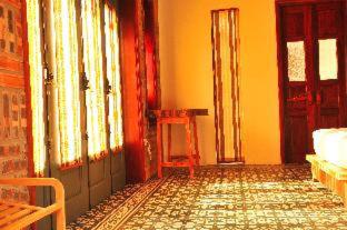 LittleTamCoc Boutique Villa Ninh Binh - Ninh Binh - 3