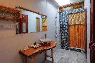 LittleTamCoc Boutique Villa Ninh Binh - Ninh Binh - 2
