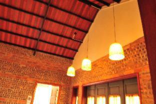 LittleTamCoc Boutique Villa Ninh Binh - Ninh Binh - 1