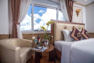Roy Dala Hotel - 1