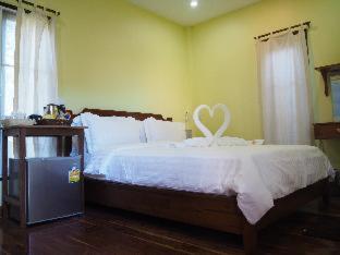 NawiengkaeRiverview Resort - 5