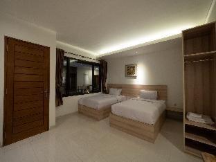 Metta Agara - 4