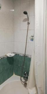 M Hotel Danok - Sadao - 4