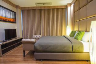 Hillside Residence Khaoyai - 6
