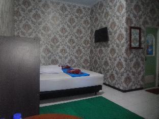 Penginapan Hotel Mangir Asri - Giaoag - 6