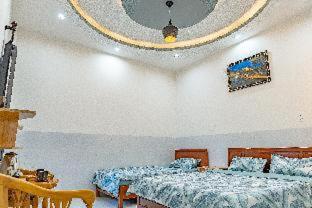 Little Boss Homestay - 4