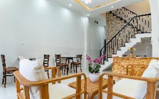 Little Boss Homestay - 3
