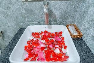 Little Boss Homestay - Hoi An - 2
