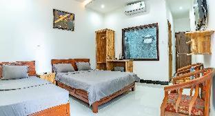 Little Boss Homestay - Hoi An - 1