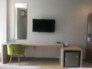 Zleep D Hotel - Udon Thani - 9