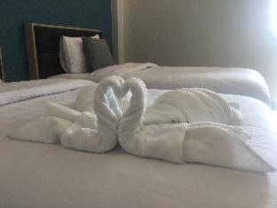 Zleep D Hotel - Udon Thani - 8