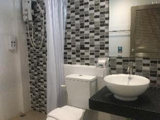Zleep D Hotel - Udon Thani - 7