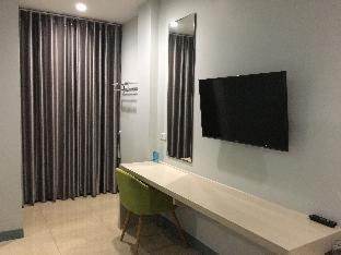 Zleep D Hotel - Udon Thani - 6