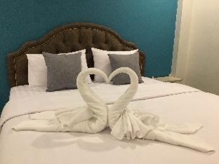 Zleep D Hotel - Udon Thani - 5