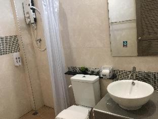 Zleep D Hotel - Udon Thani - 4