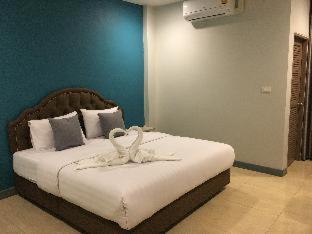 Zleep D Hotel - Udon Thani - 3