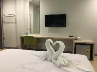 Zleep D Hotel - Udon Thani - 2