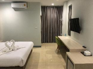 Zleep D Hotel - Udon Thani - 1