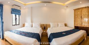 Cat Ba Valentine - 2