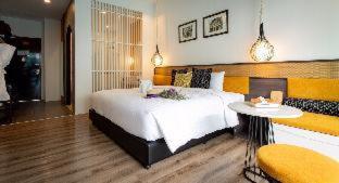 Chaanburi Boutique Resort - Chanthaburi - 8
