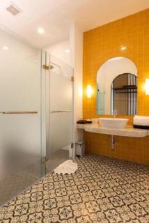 Chaanburi Boutique Resort - 6