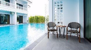 Chaanburi Boutique Resort - 5