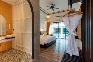 Chaanburi Boutique Resort - 4